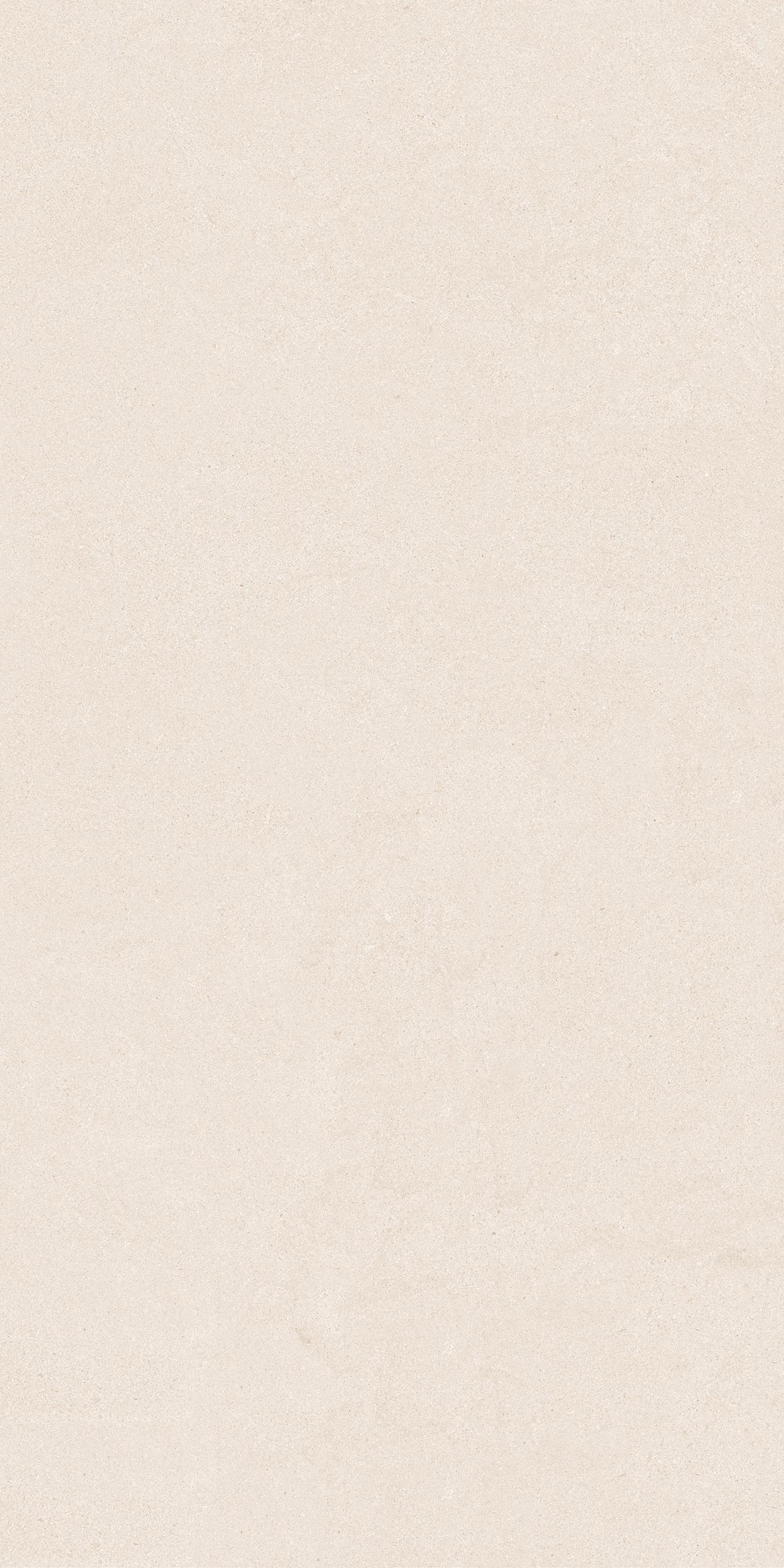 60x120 Capitol Beyaz Rektifiyeli