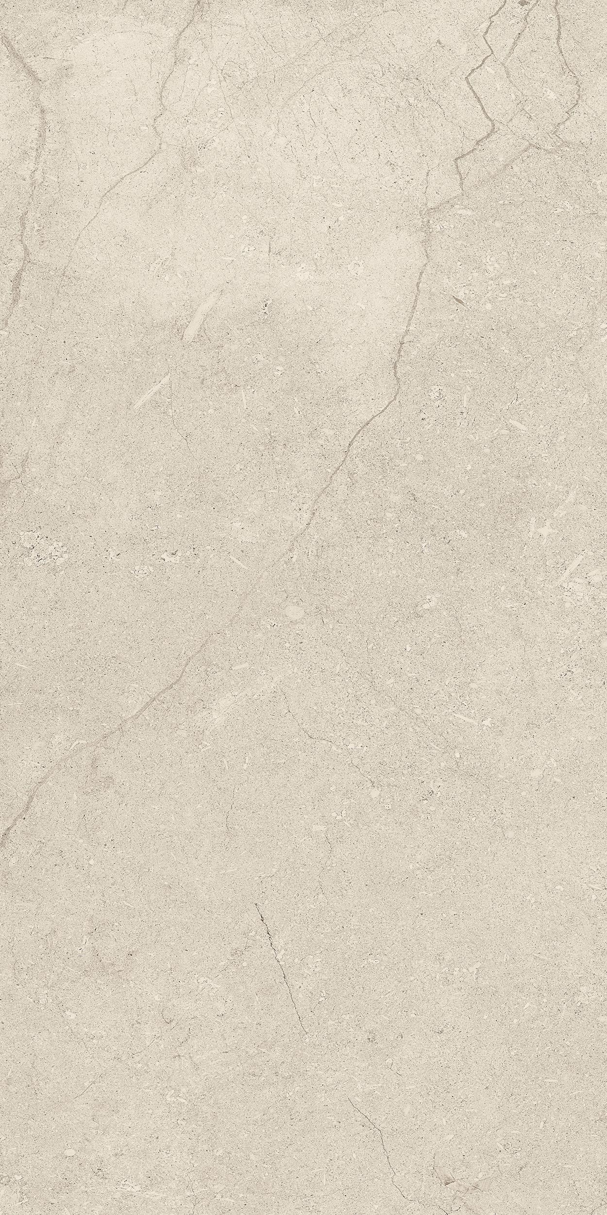 30x60 Mare Sand Rektifiyeli