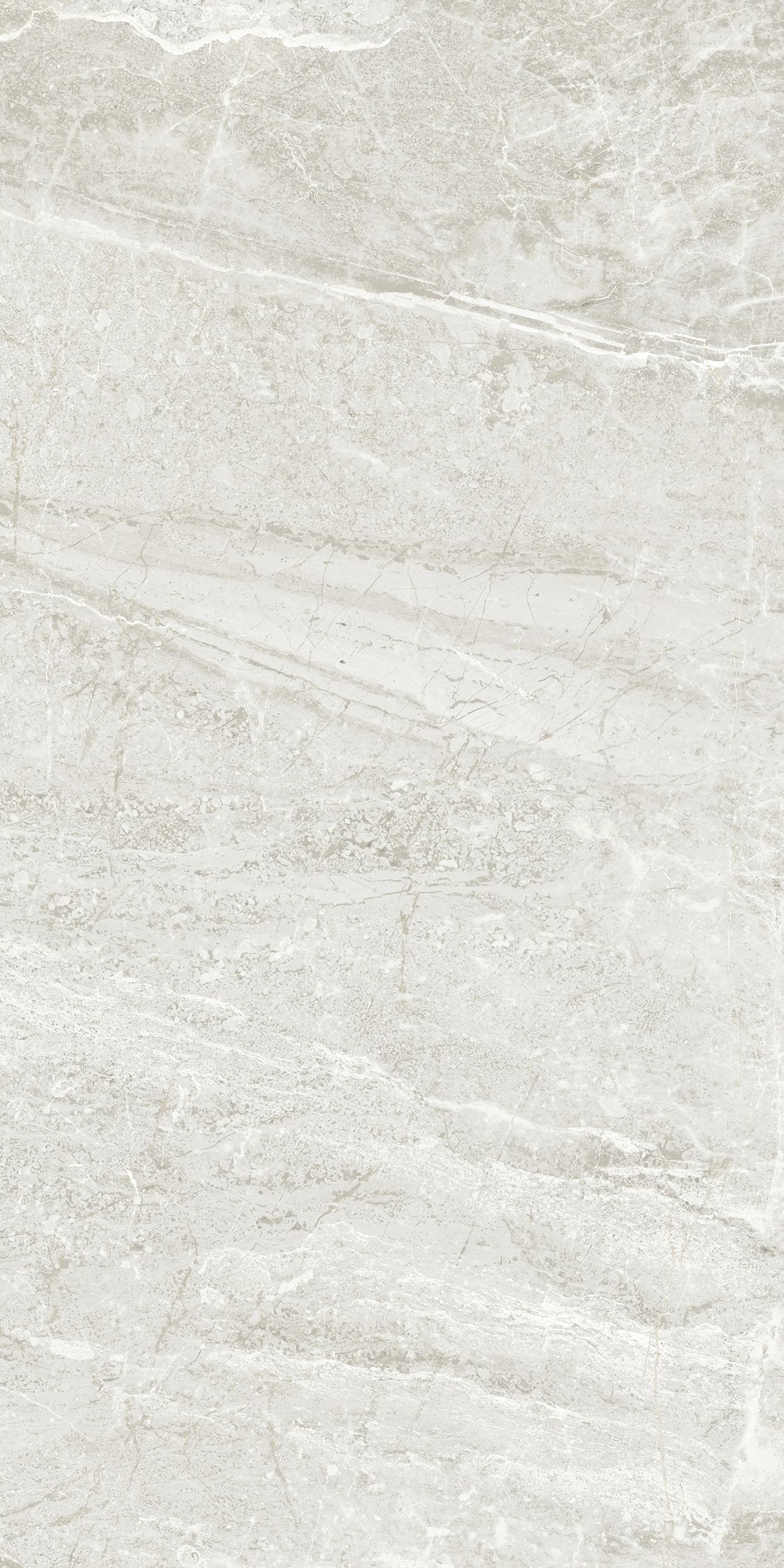 30x60 Arden Fildişi