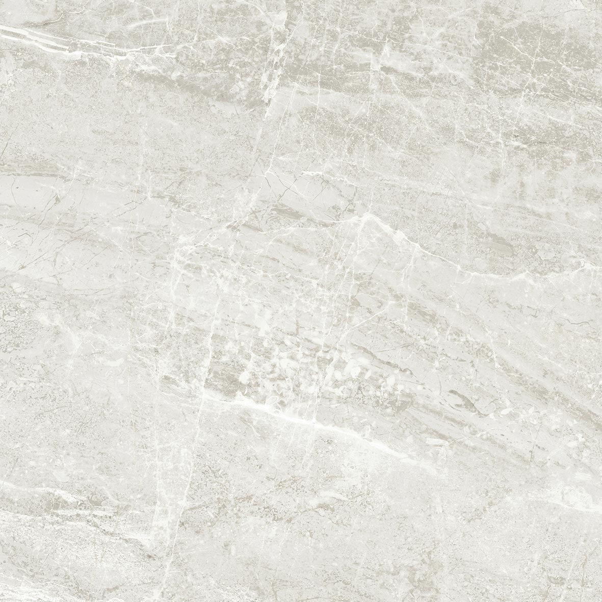 40x40 Arden Fildişi