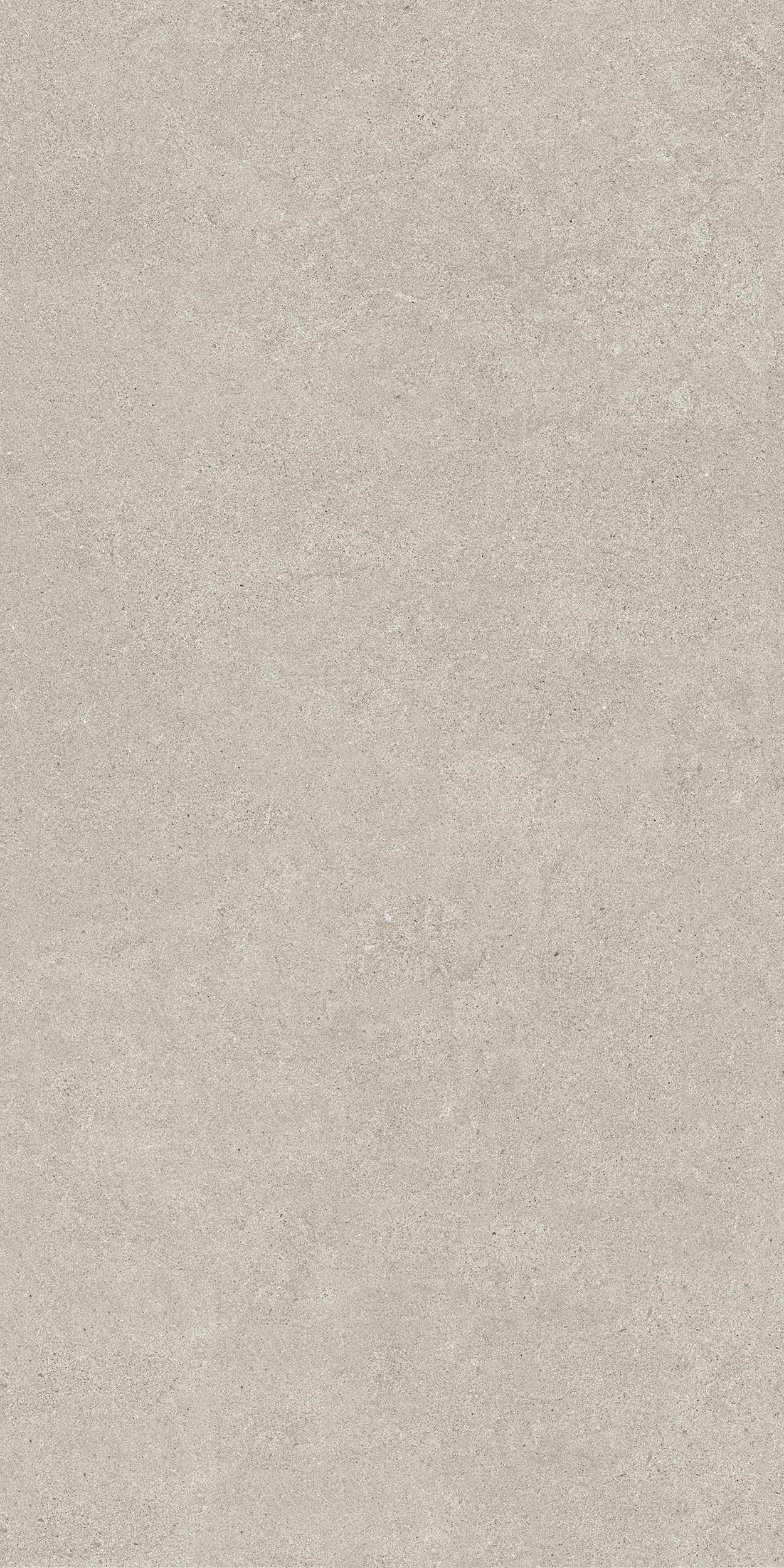60x120 Capitol Açık Gri Rektifiyeli