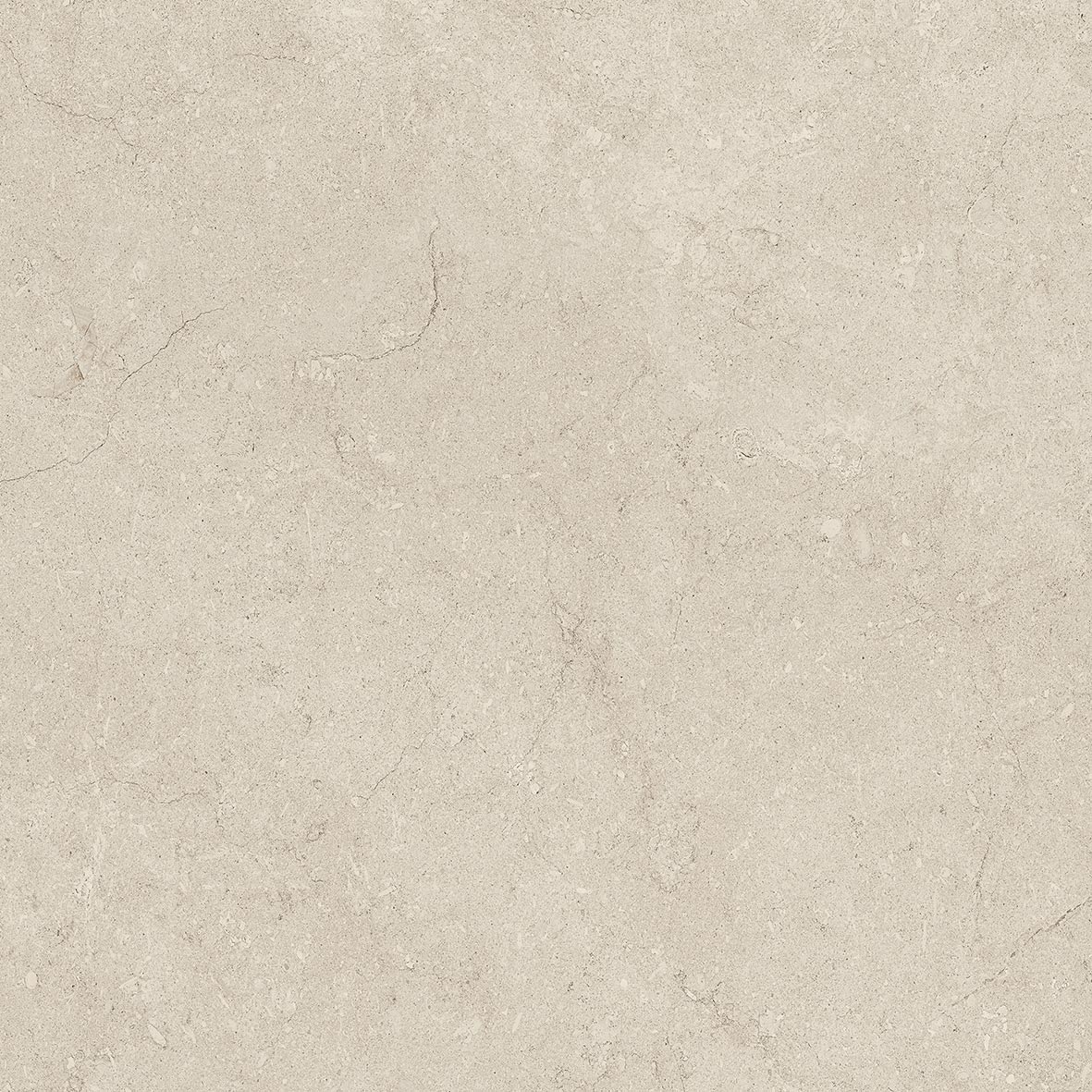 45x45 Mare Sand