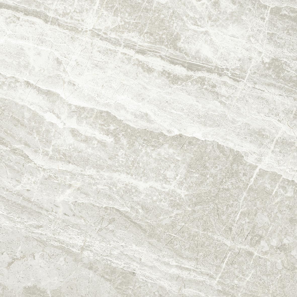 40x40 Arden Fildişi