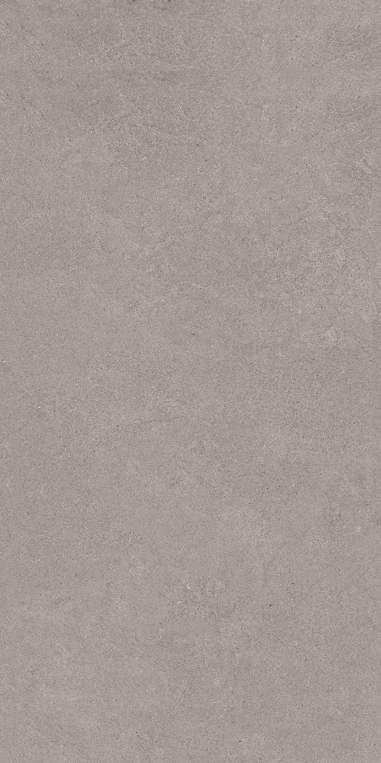 60x120 Capitol Gri Rektifiyeli