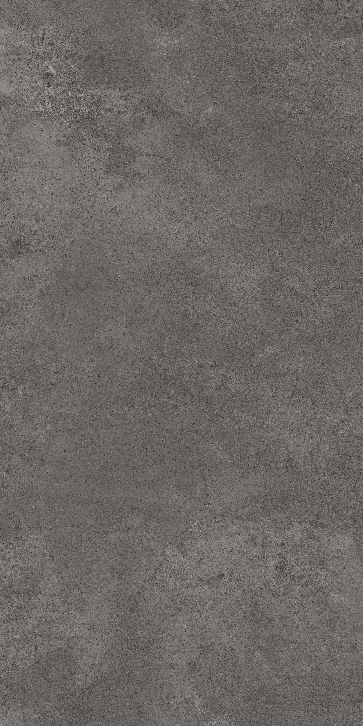 60x120 Oasis Antrasit Rektifiyeli