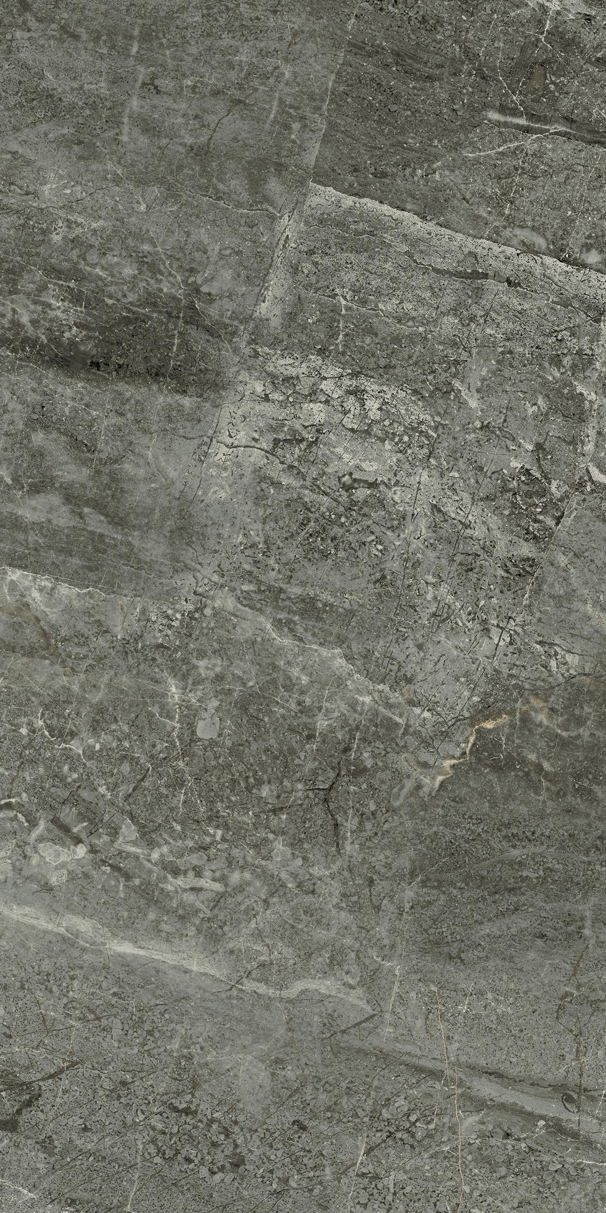 30x60 Arden Antrasit