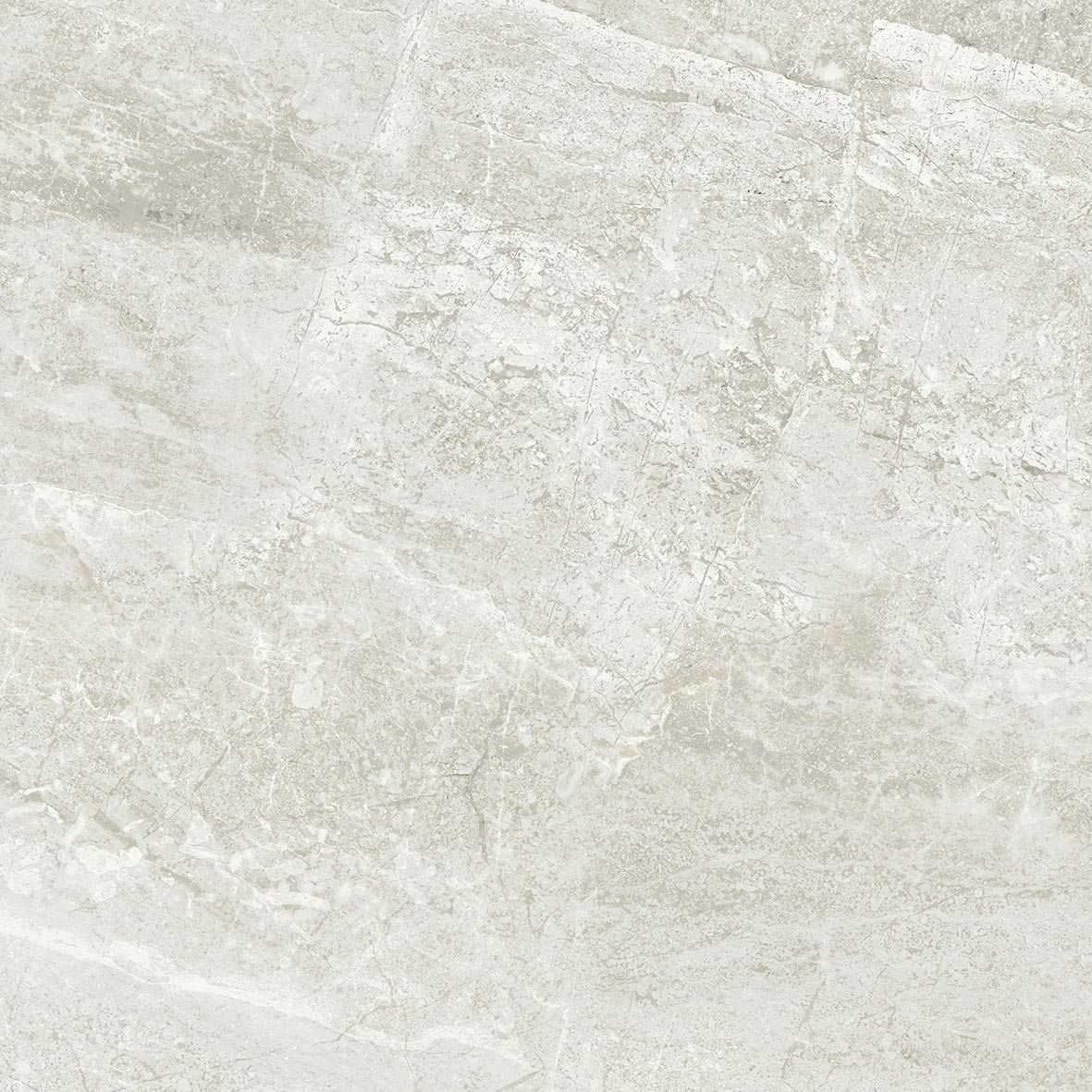 40x40 Arden Fildişi