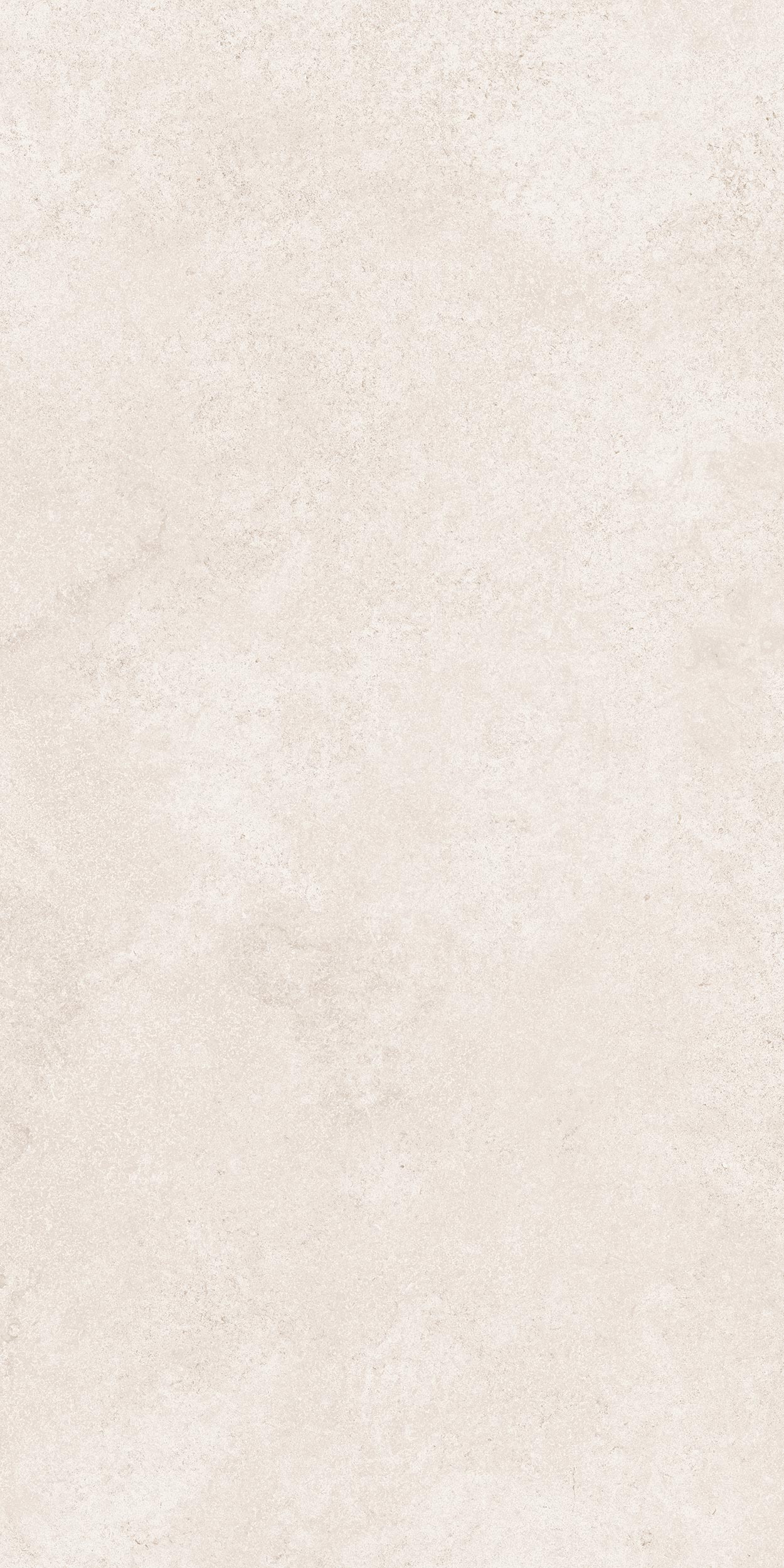 60x120 Sandstone Fildişi Rektifiyeli