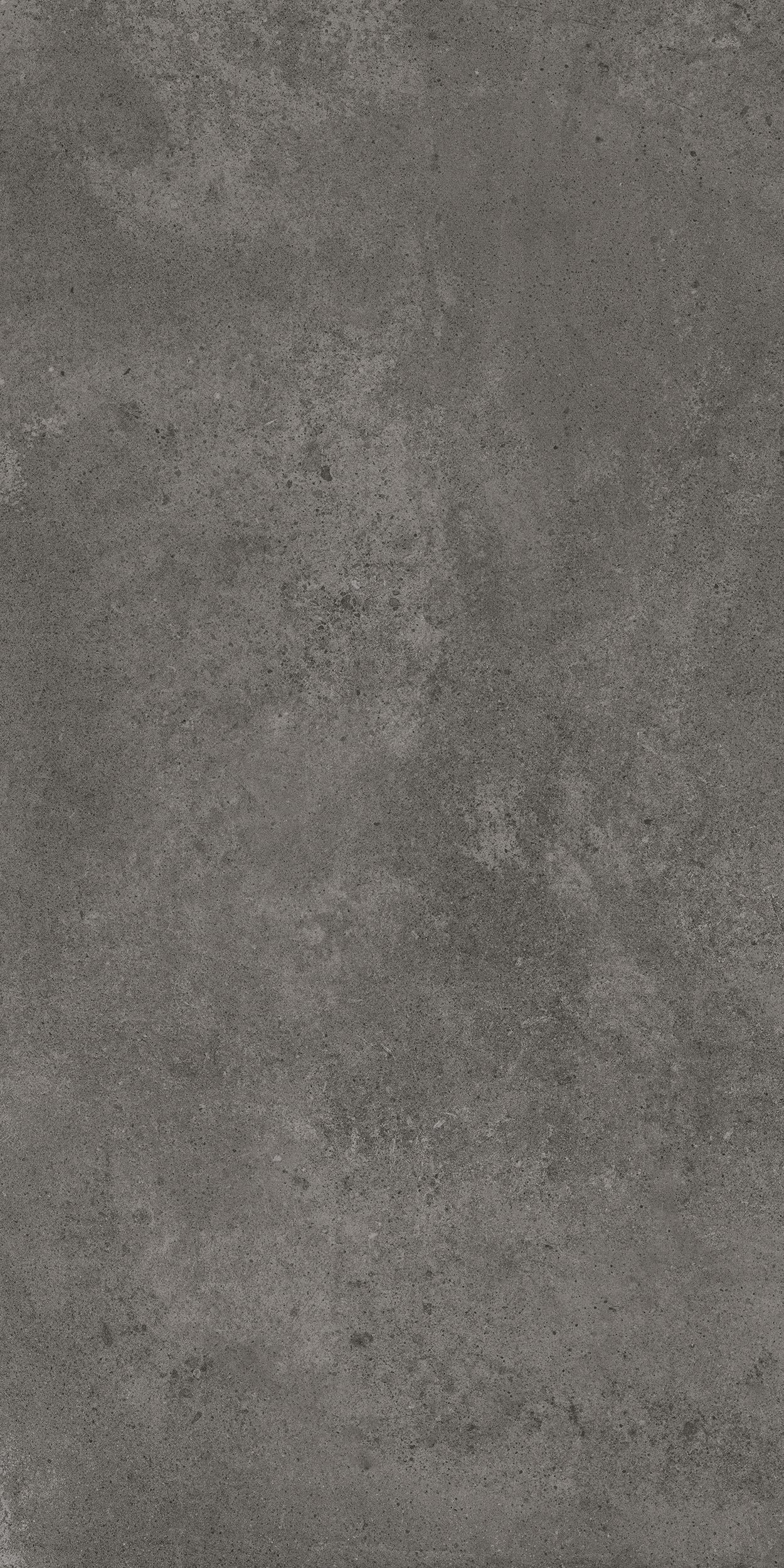 60x120 Oasis Antrasit Rektifiyeli