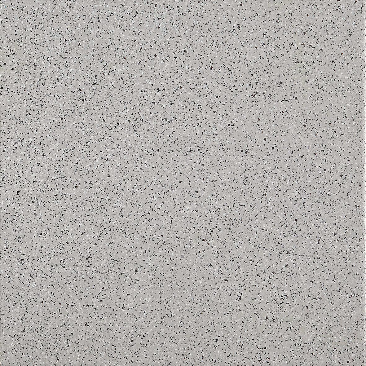 20x20 Anti-Asit Cement