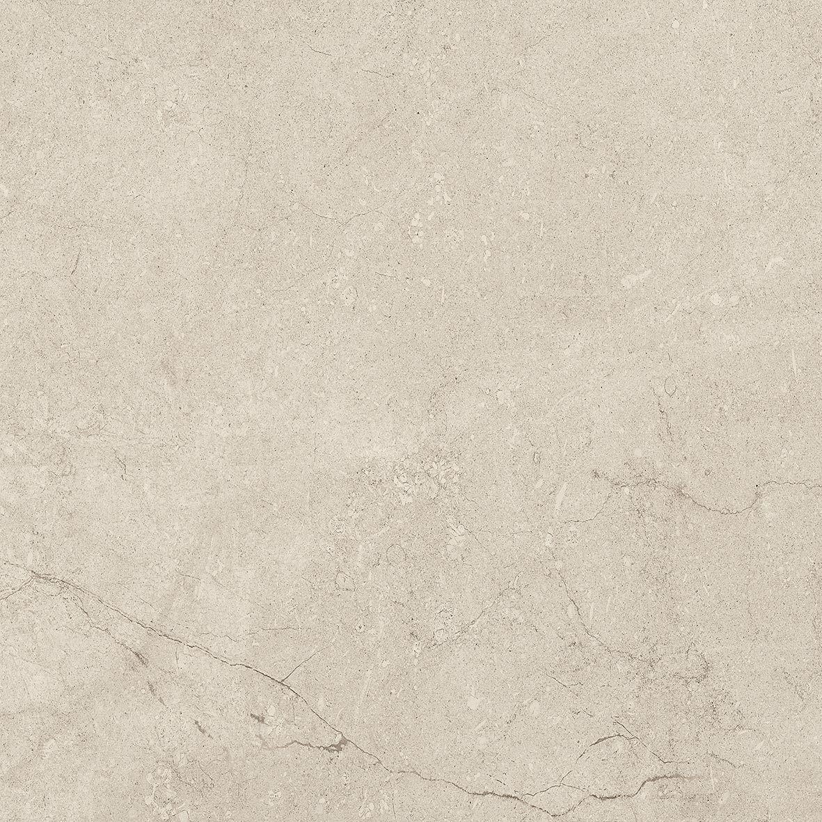 45x45 Mare Sand