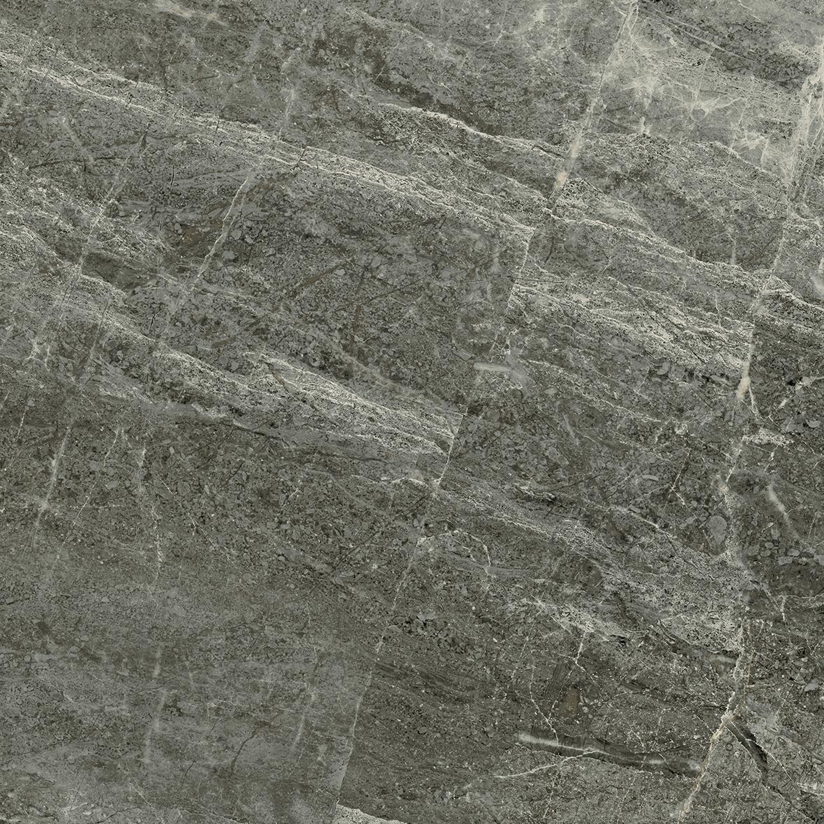 40x40 Arden Antrasit