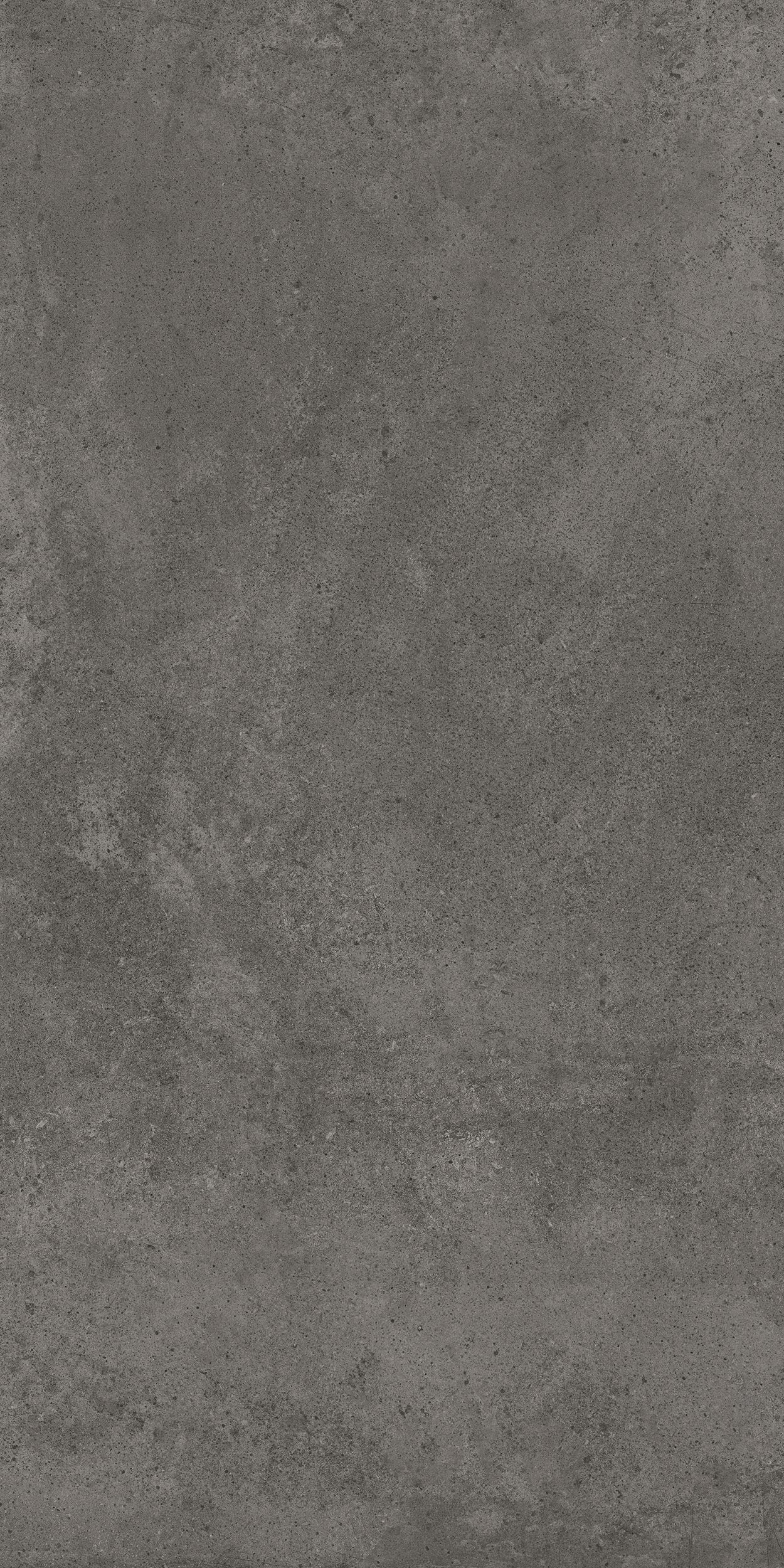 60x120 Oasis Antrasit Rektifiyeli