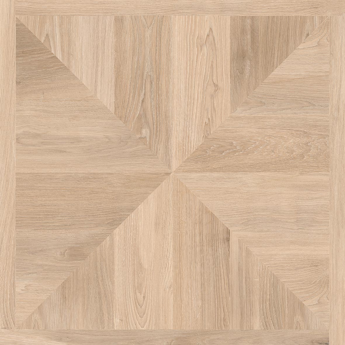 60x60 Bari Natural