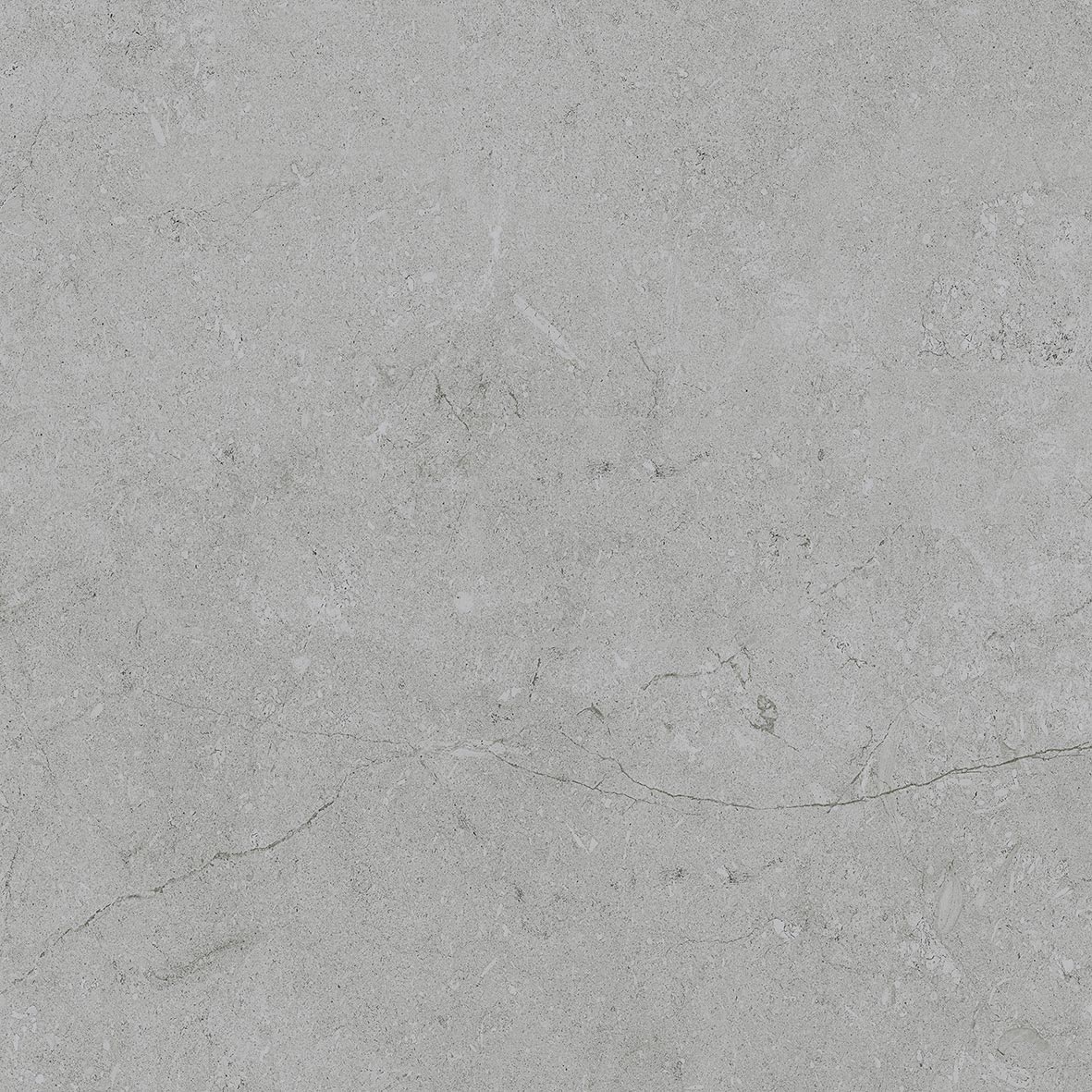 45x45 Mare Gri