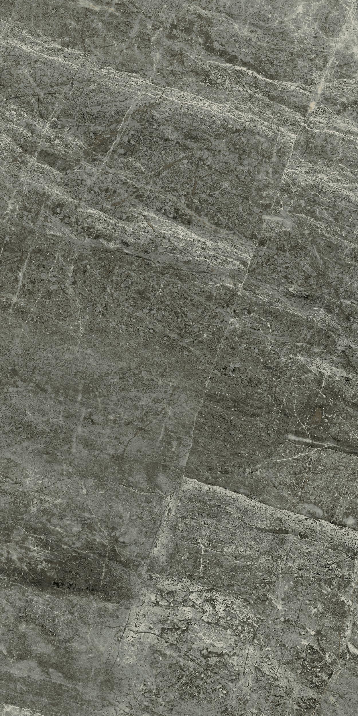 30x60 Arden Antrasit