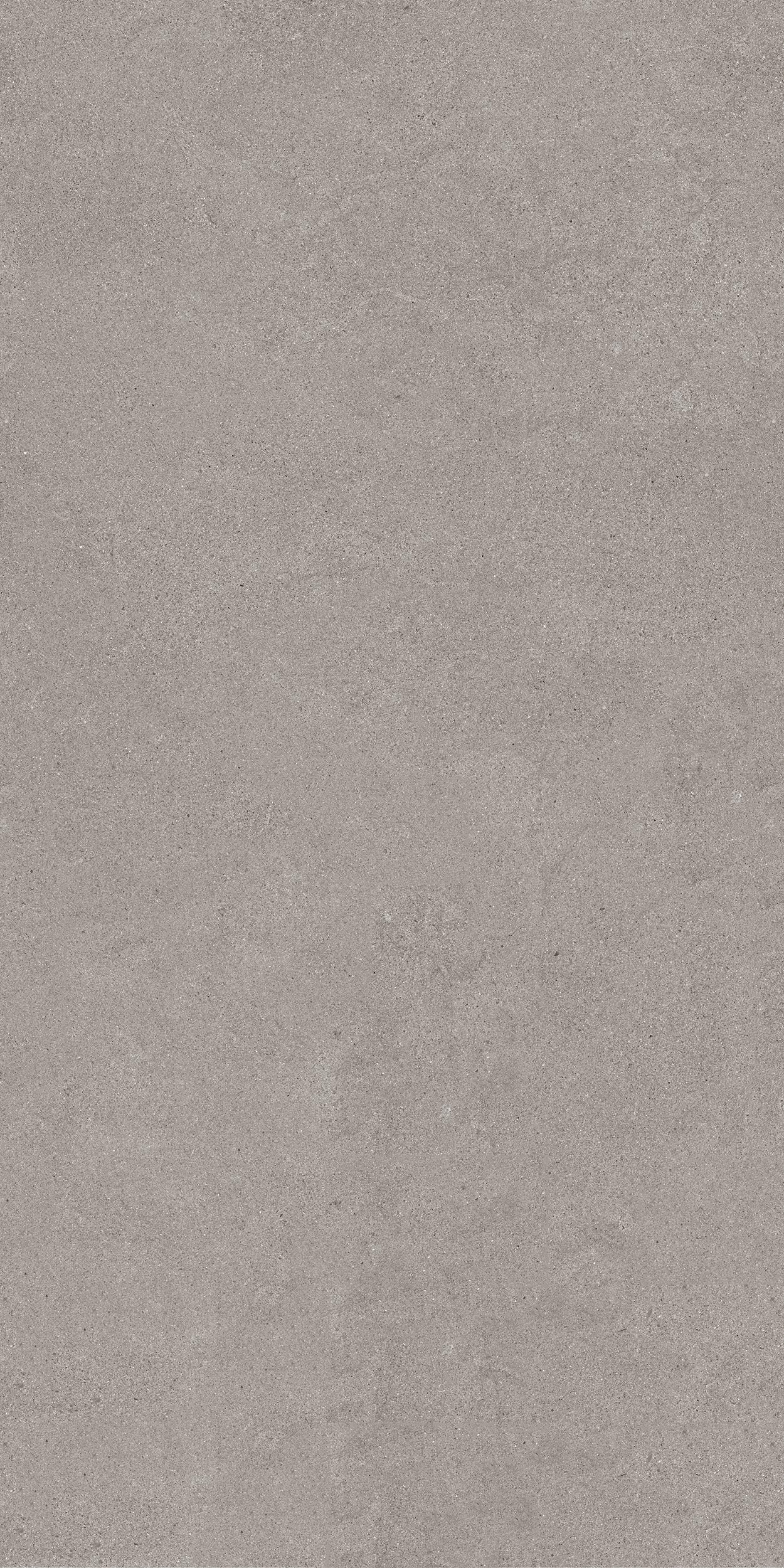 60x120 Capitol Gri Rektifiyeli