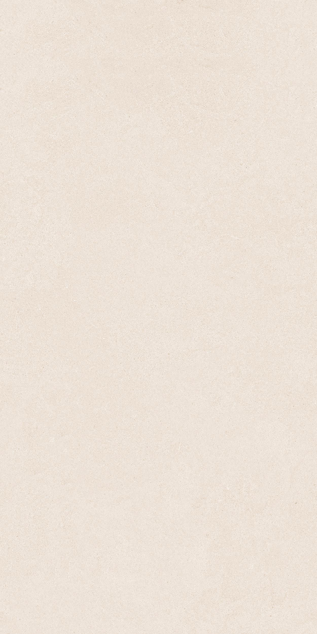60x120 Capitol Beyaz Rektifiyeli