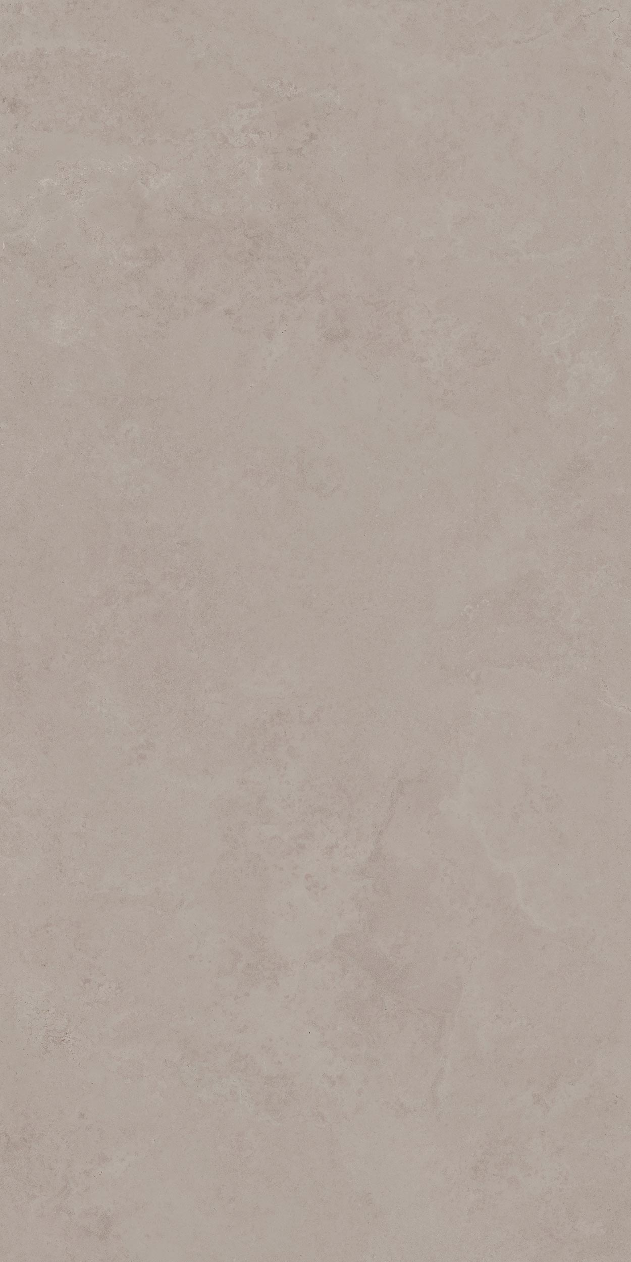 60x120 Urban Dark Grey Rectified