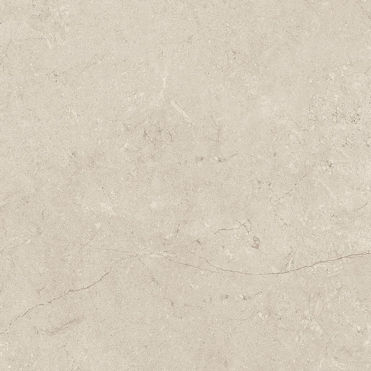 45x45 Mare Sand