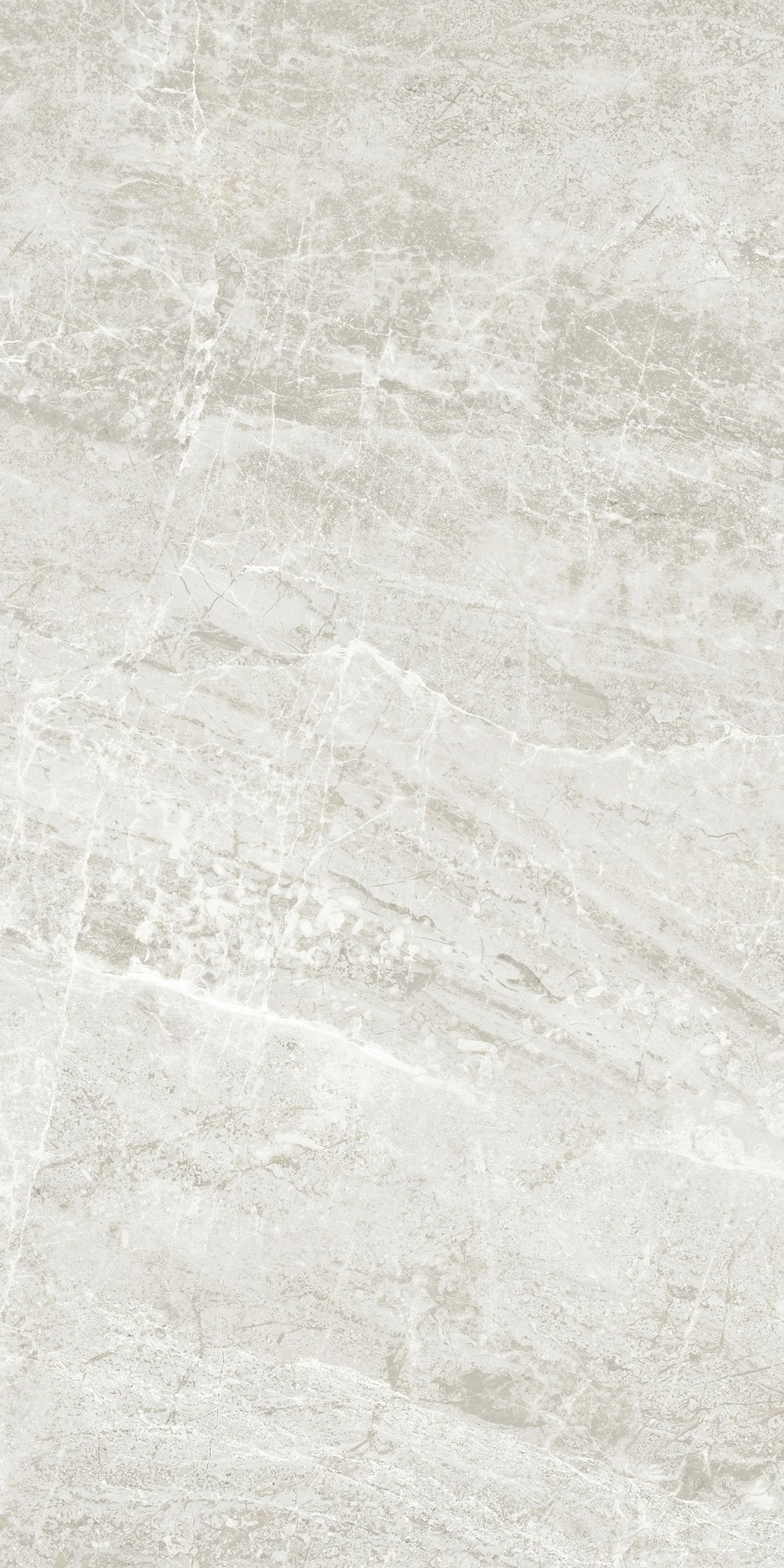 30x60 Arden Fildişi