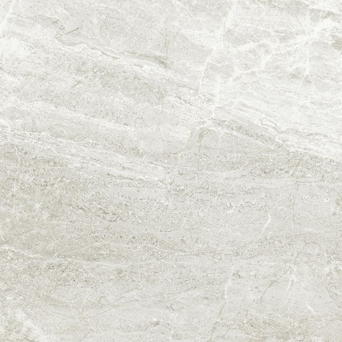 40x40 Arden Fildişi