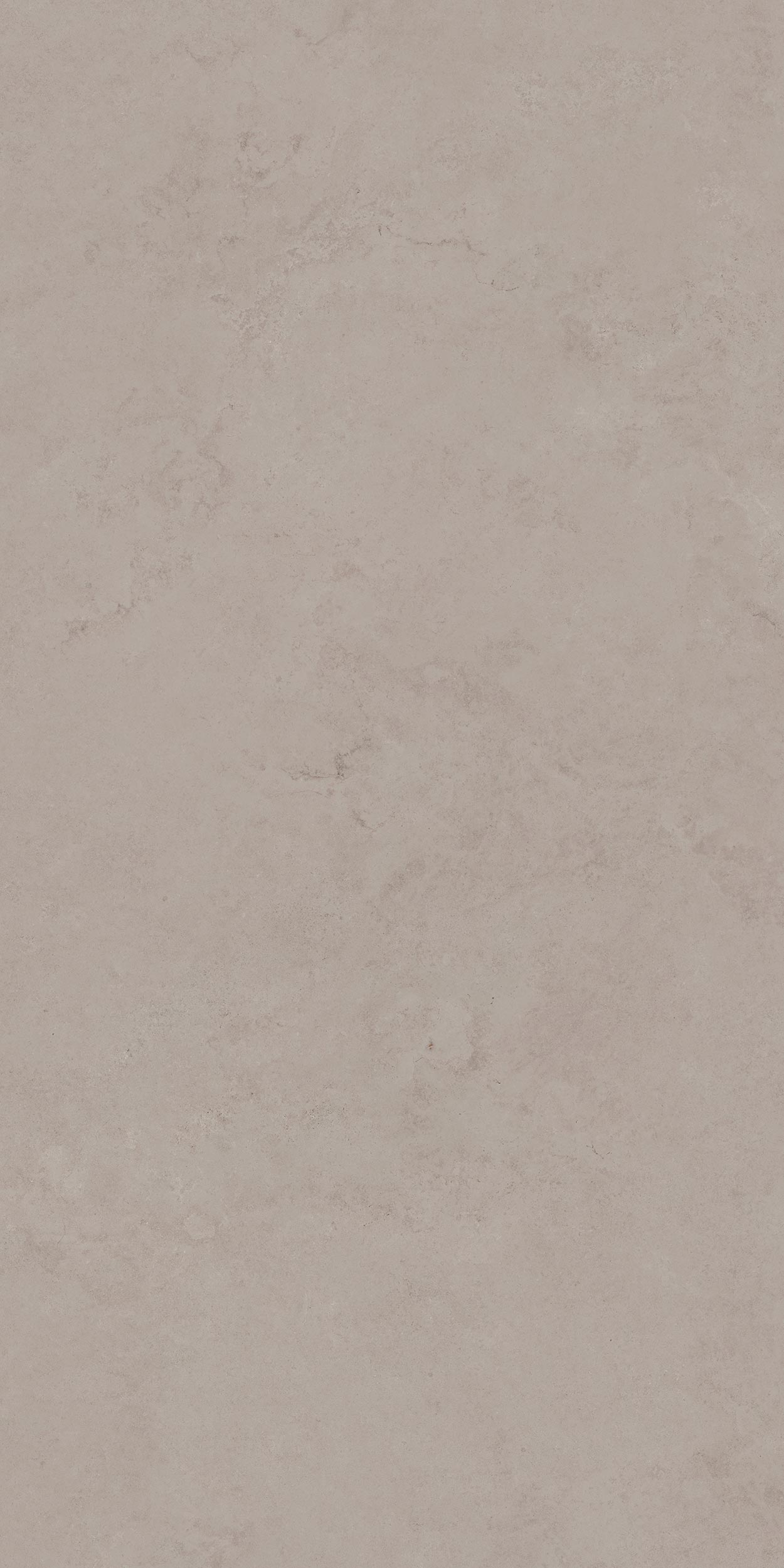 60x120 Urban Dark Grey Rectified