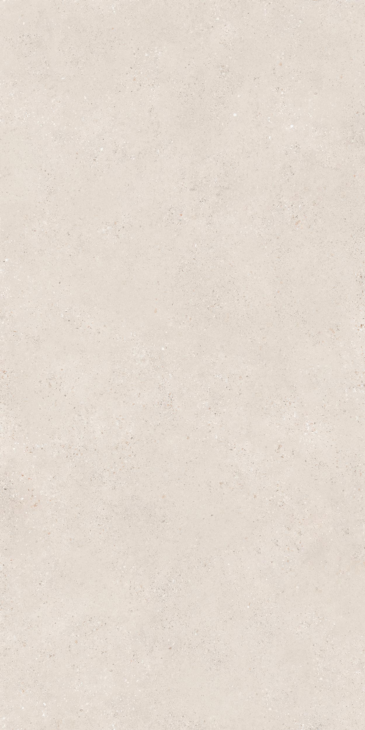 60x120 California Ivory Rectified