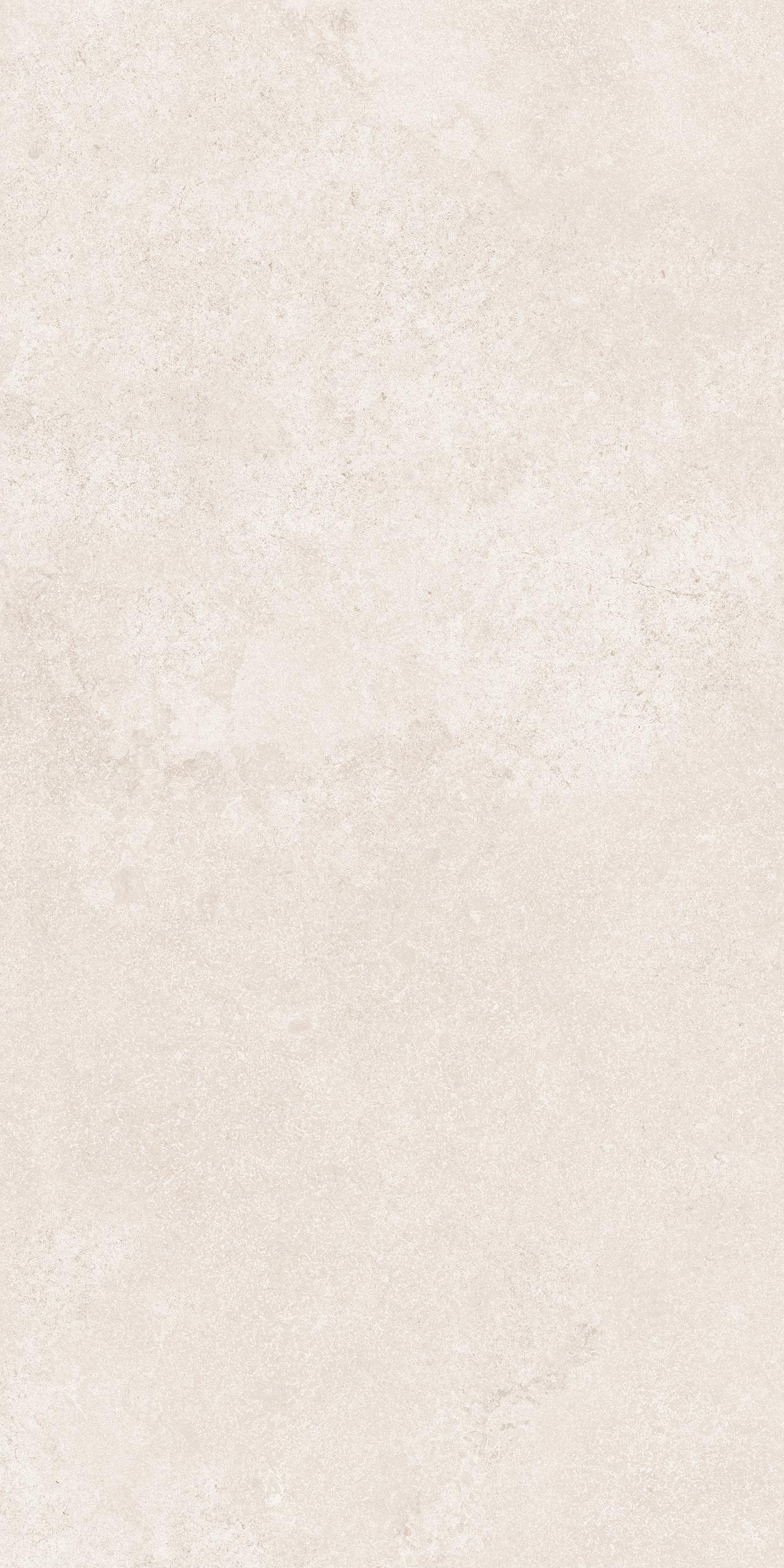 60x120 Sandstone Fildişi Rektifiyeli