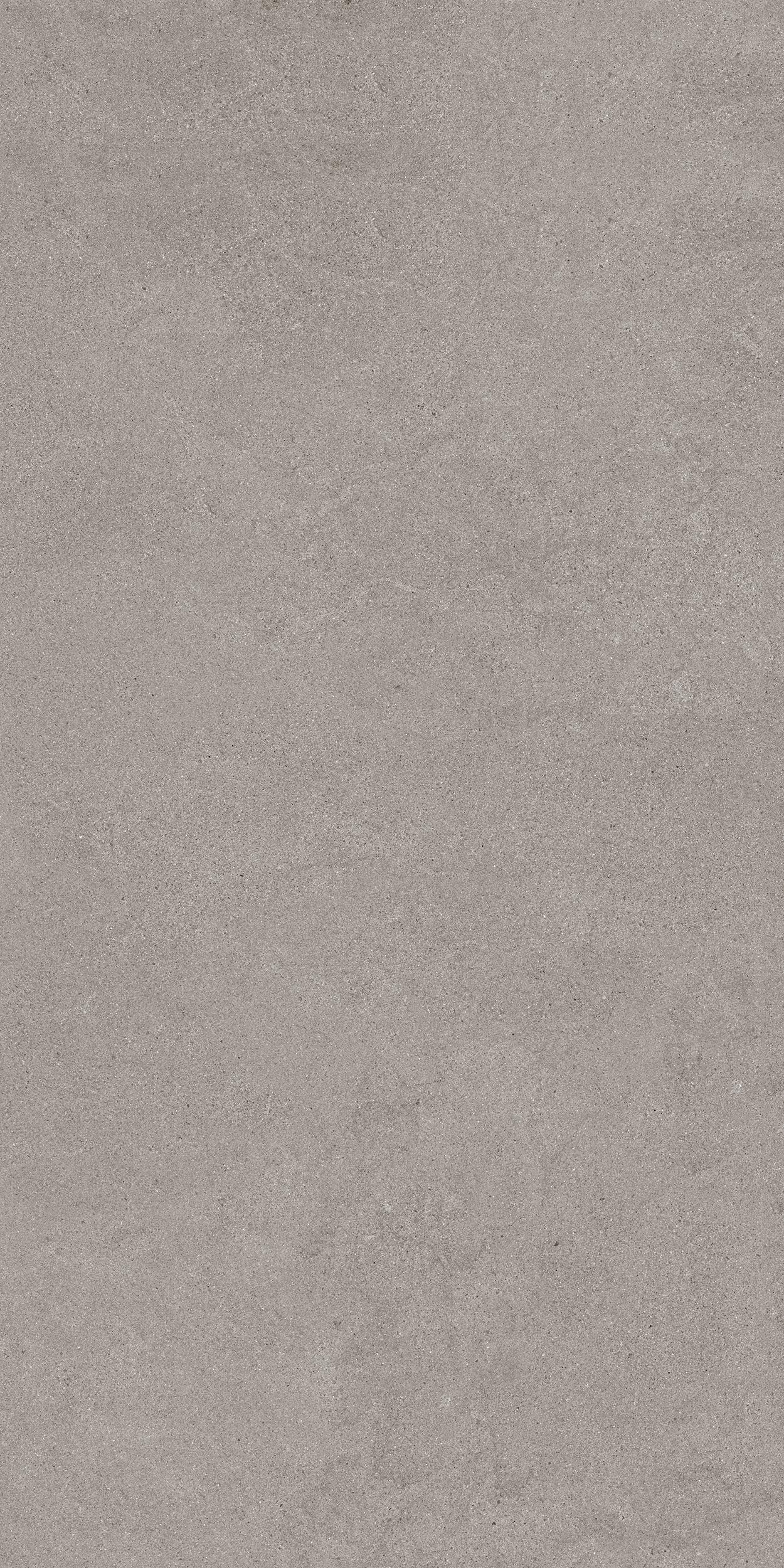 60x120 Capitol Gri Rektifiyeli