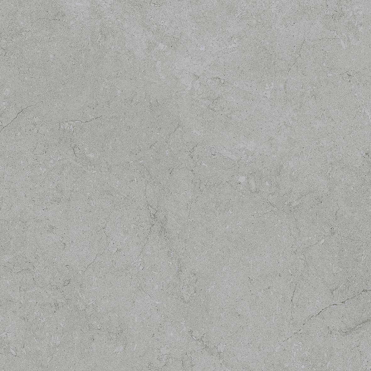 45x45 Mare Gri