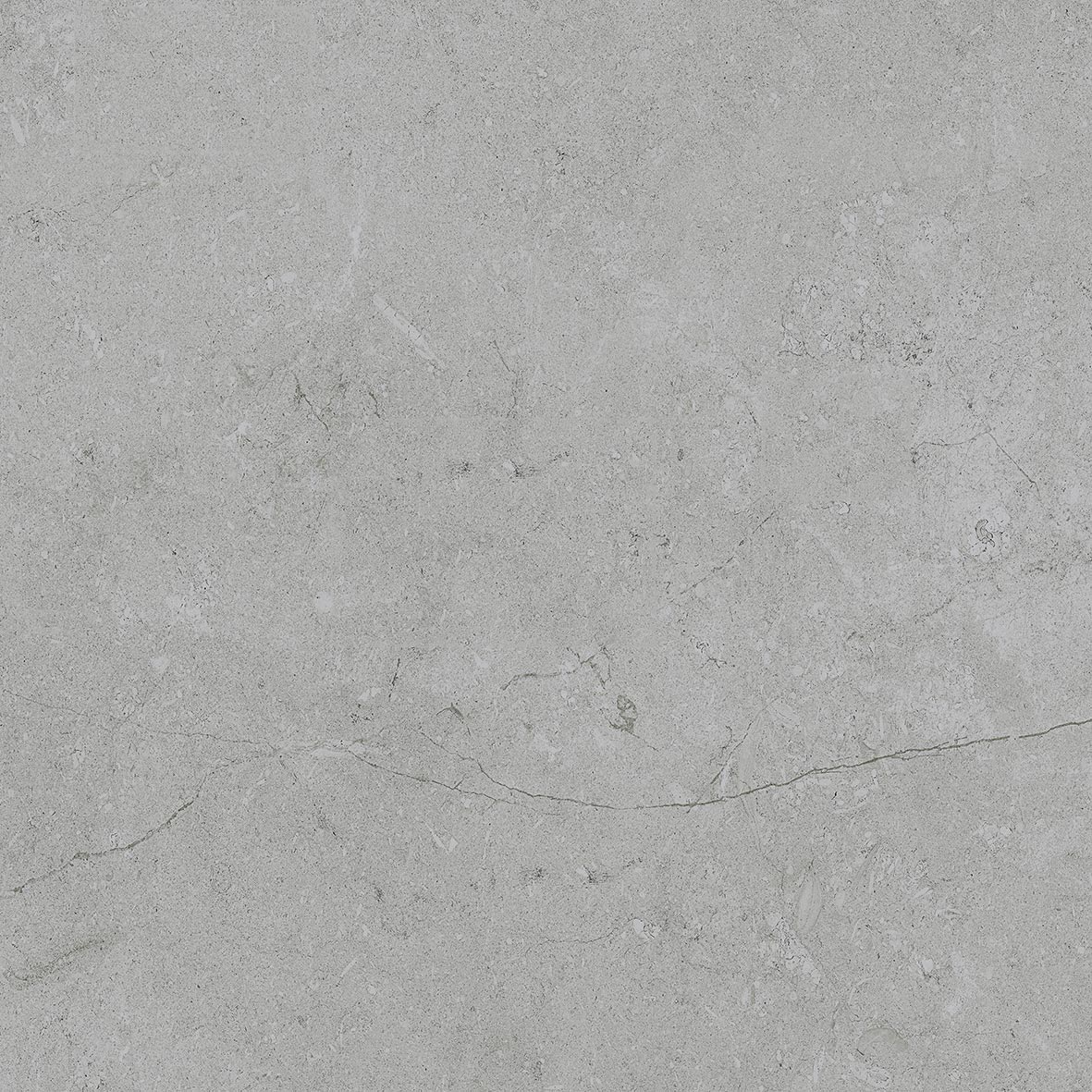 45x45 Mare Gri