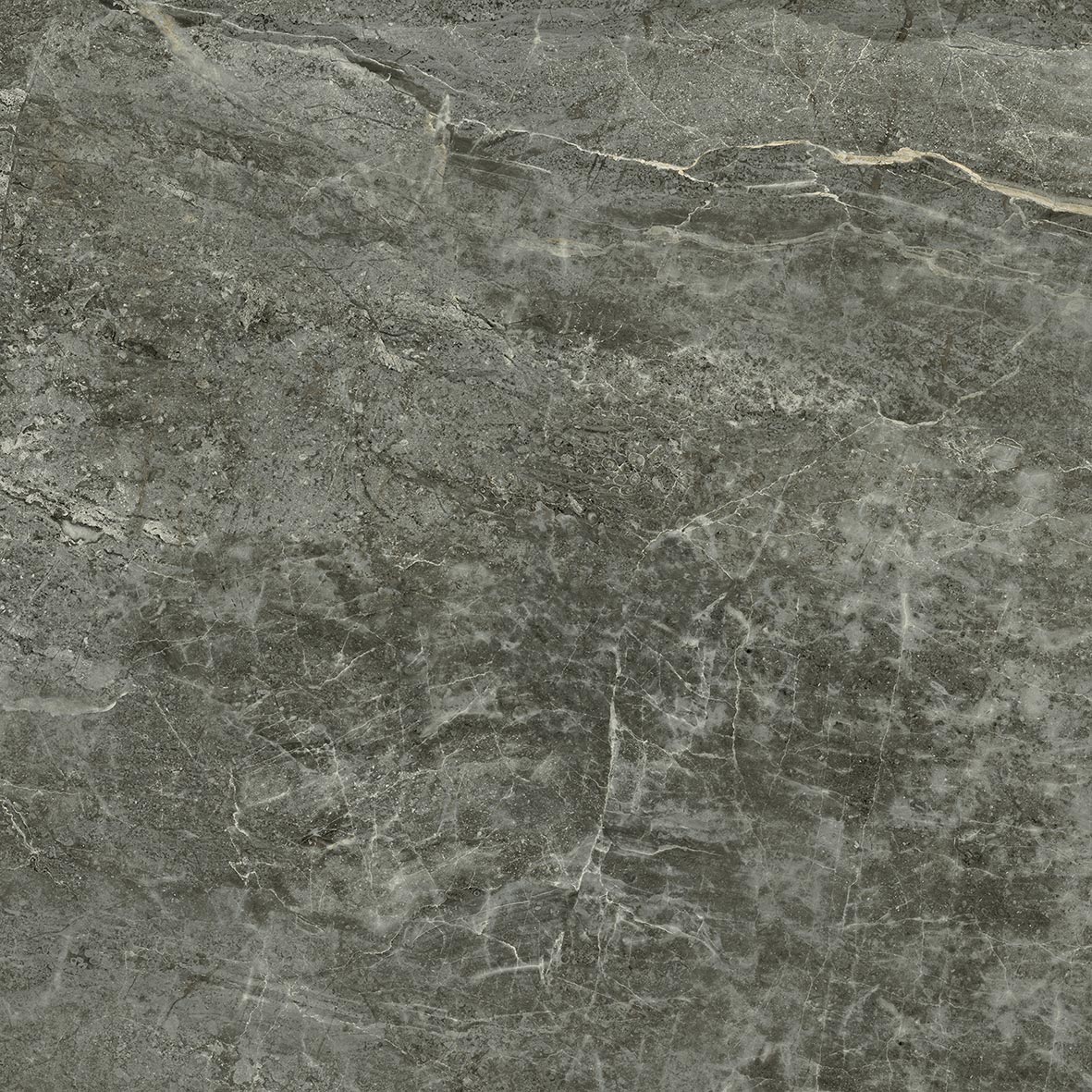 40x40 Arden Antrasit