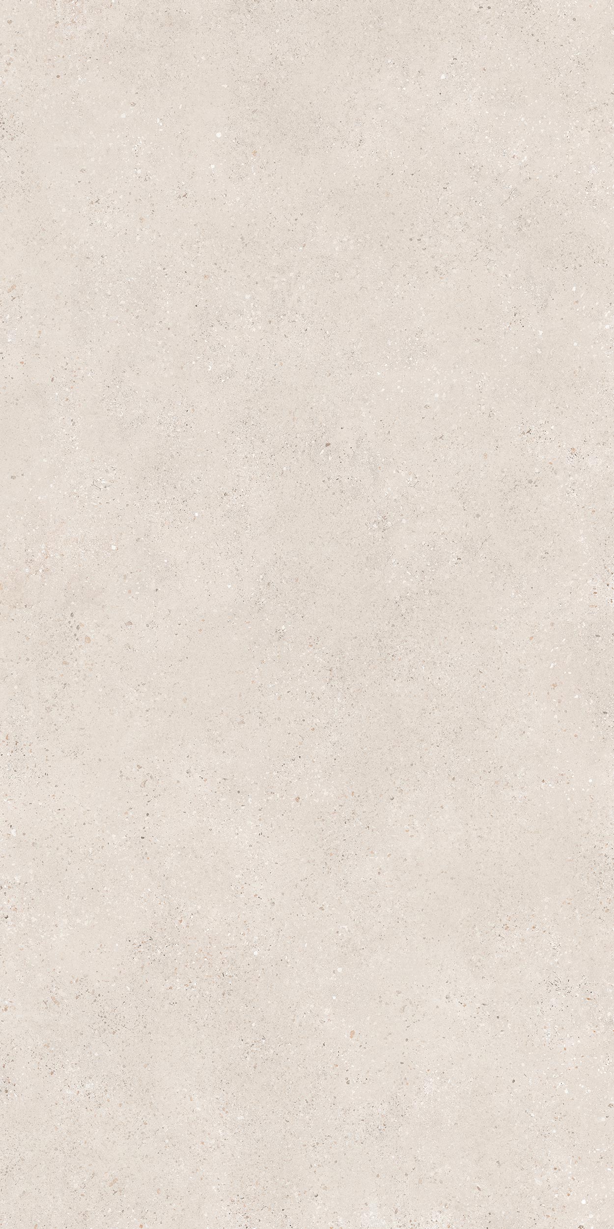 60x120 California Ivory Rectified
