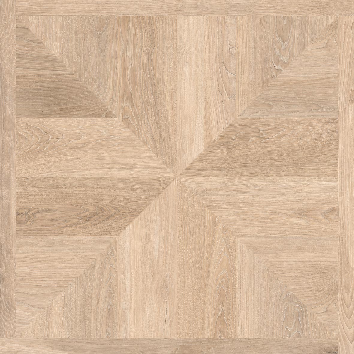 60x60 Bari Natural