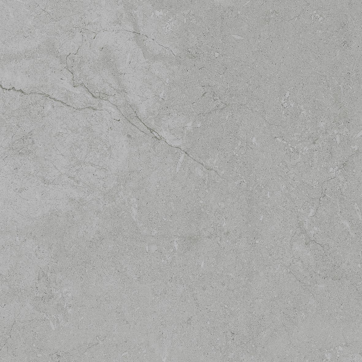 45x45 Mare Gri