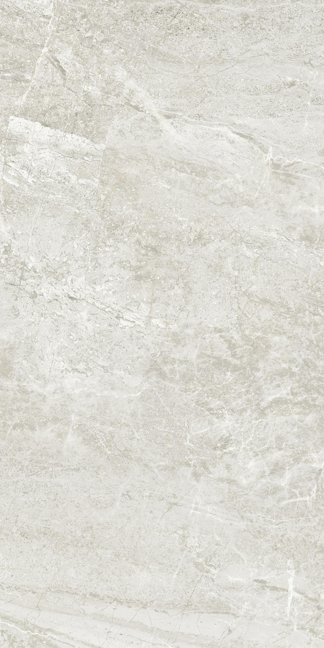 30x60 Arden Fildişi