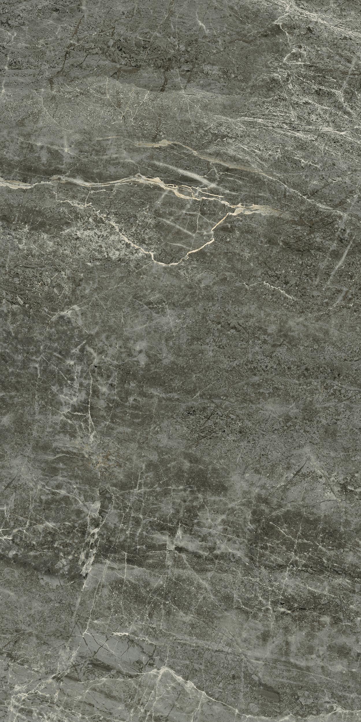 30x60 Arden Antrasit