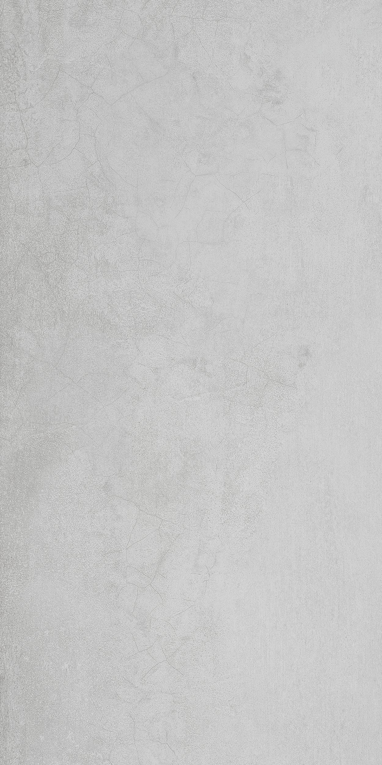 30x60 Aster Gri