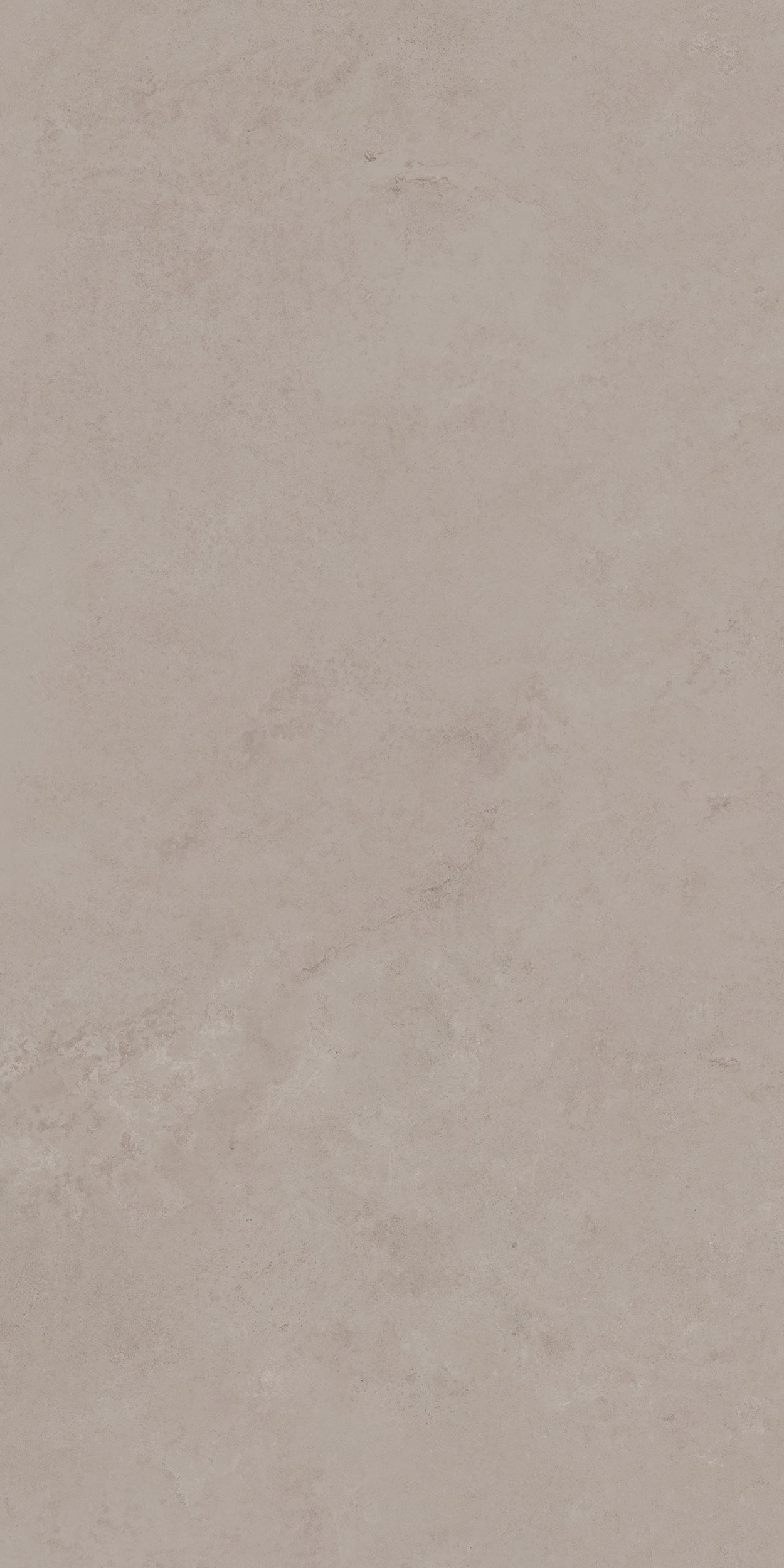 60x120 Urban Dark Grey Rectified