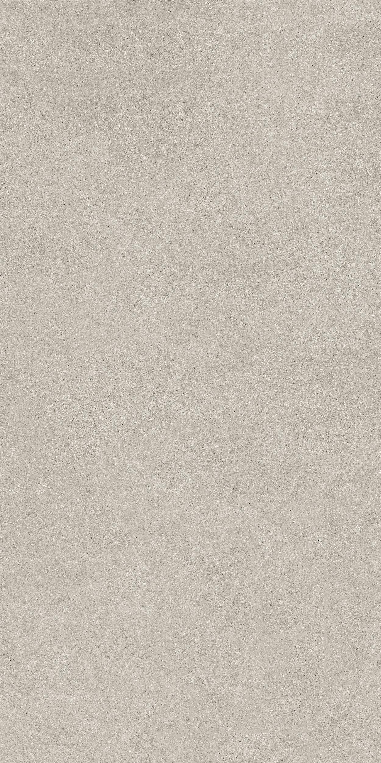 60x120 Capitol Açık Gri Rektifiyeli
