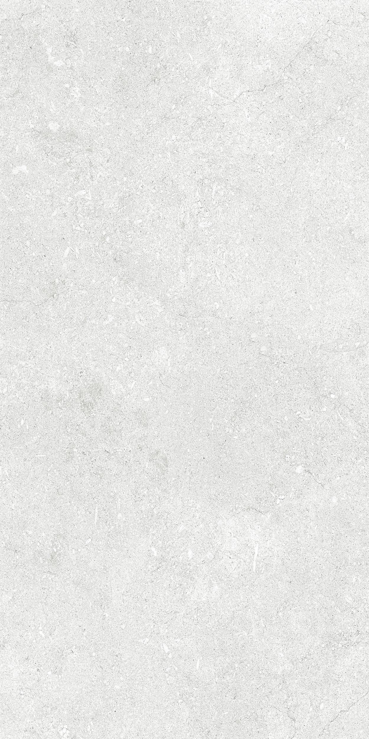 30x60 Mare Beyaz Rektifiyeli