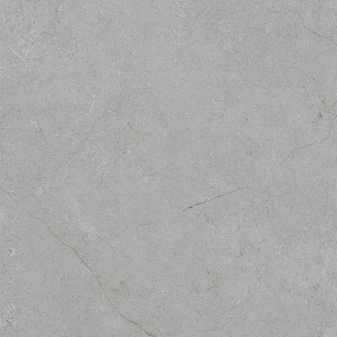 45x45 Mare Gri