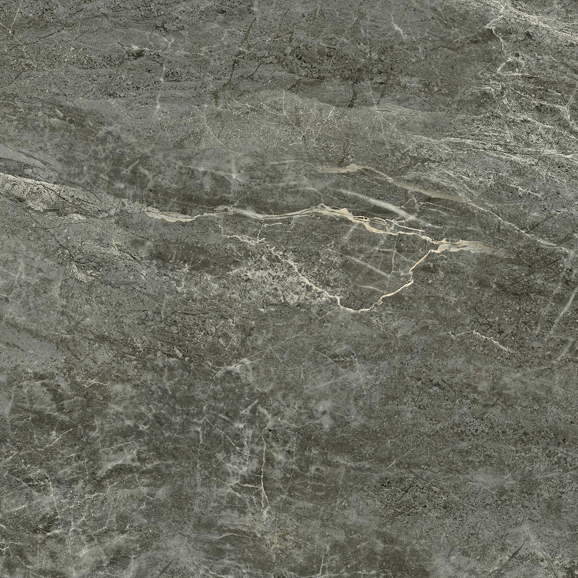 40x40 Arden Antrasit