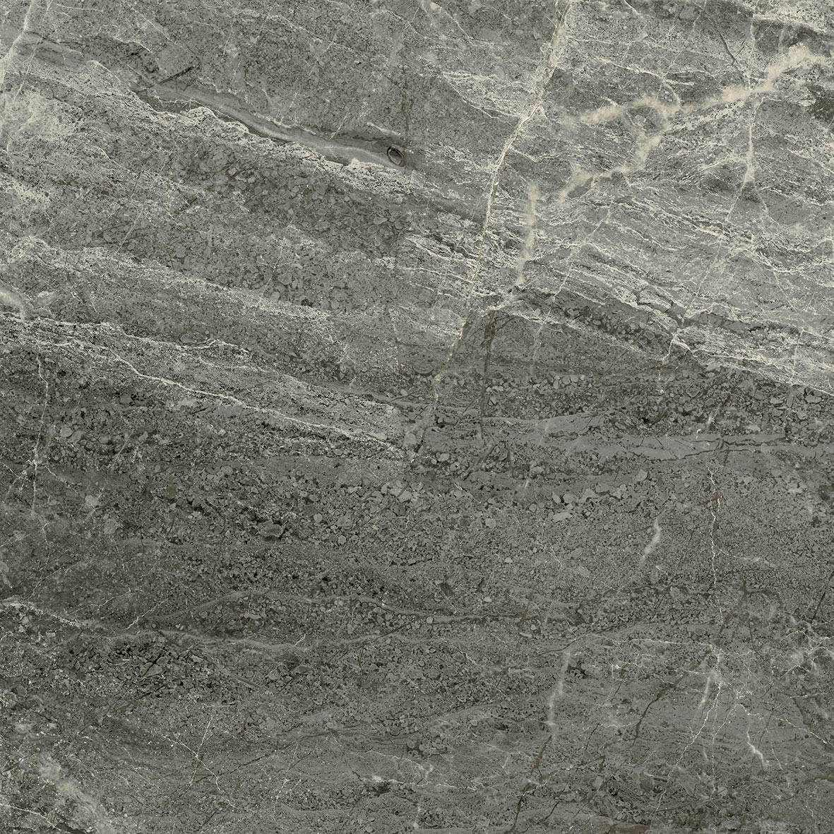 40x40 Arden Antrasit