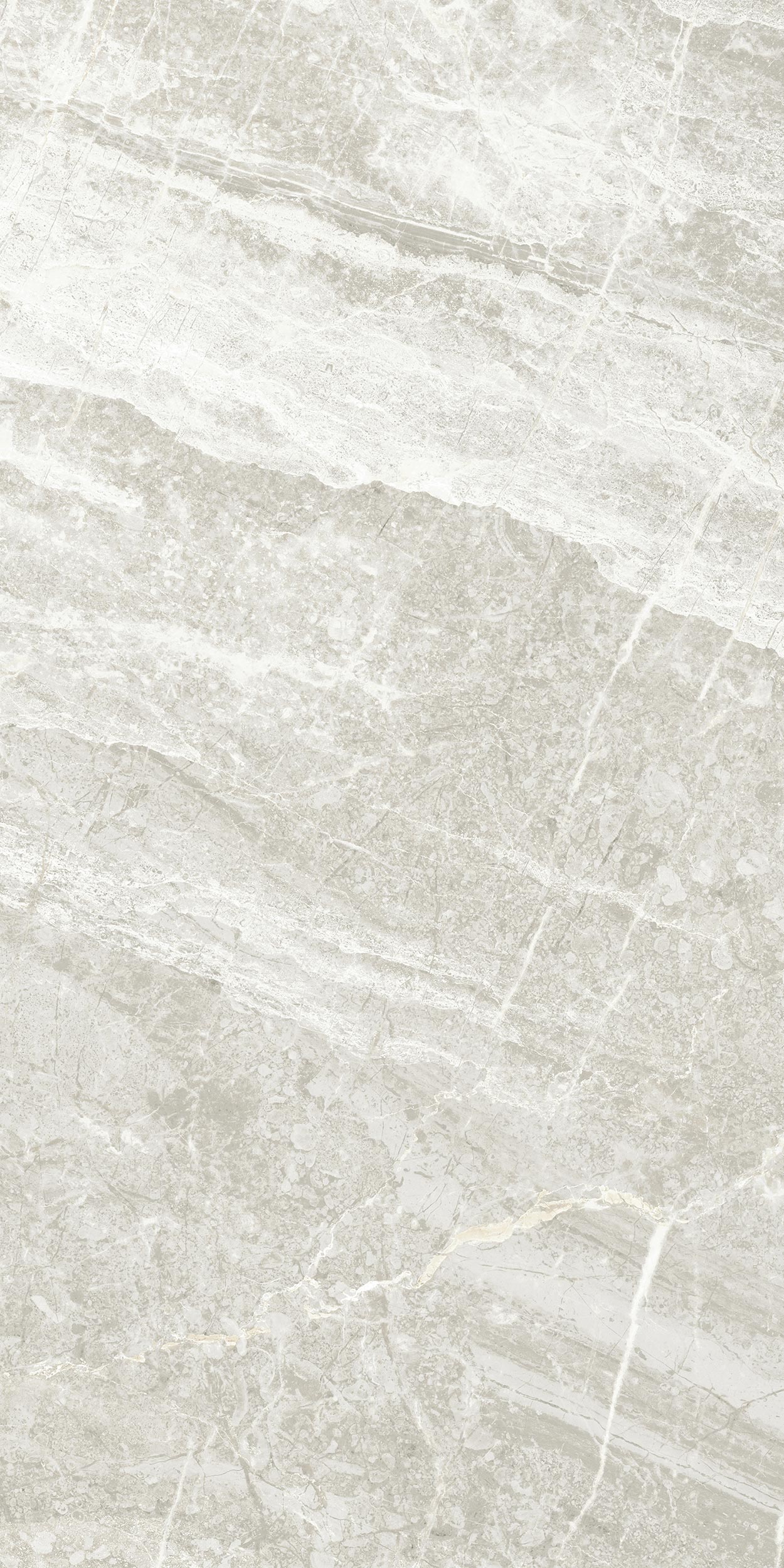 30x60 Arden Fildişi