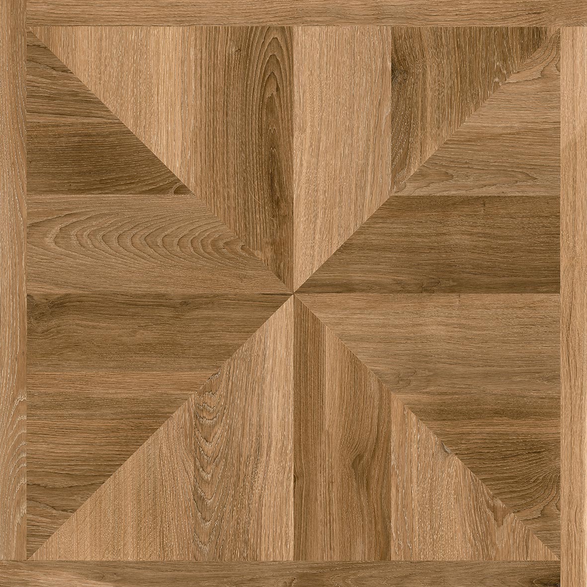 60x60 Bari Ceviz