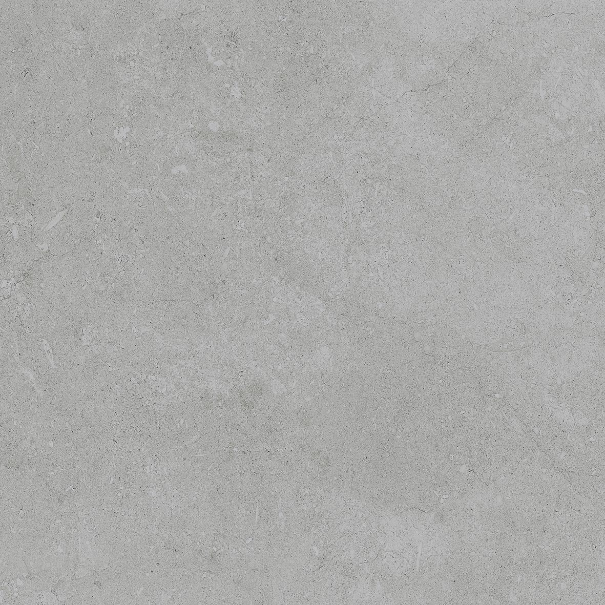 45x45 Mare Gri