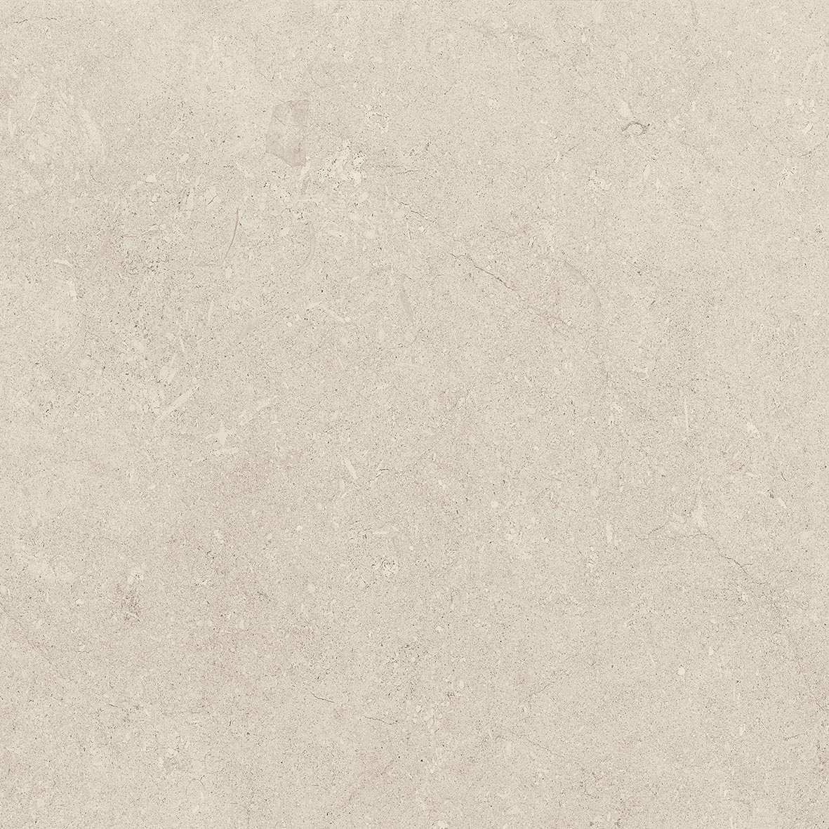 45x45 Mare Sand