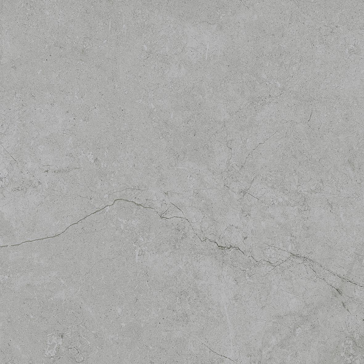 45x45 Mare Gri